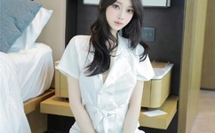 黑人vodafonewifi巨大